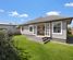 778B Gloucester Street, Avonside, Christchurch City, Canterbury