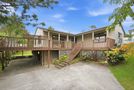 18 Holmes Drive South, Massey, Waitakere City, Auckland