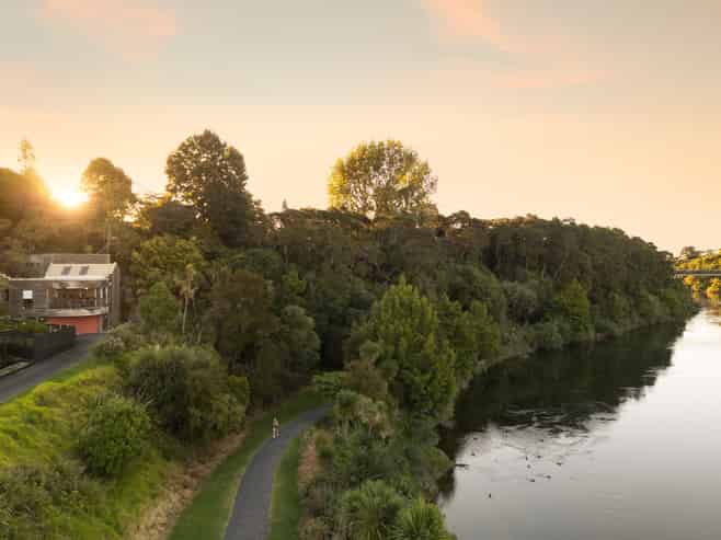 25 Sycamore Place, Pukete