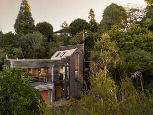 25 Sycamore Place, Pukete