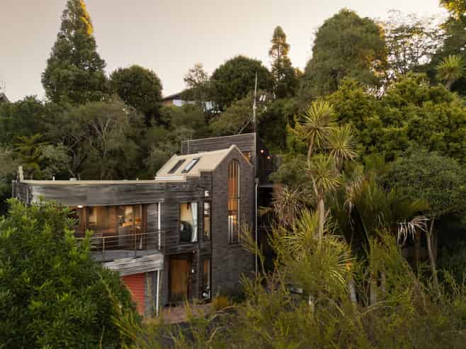 25 Sycamore Place, Pukete