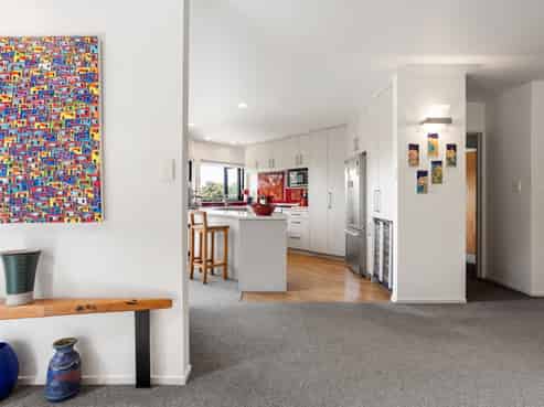 25 Sycamore Place, Pukete