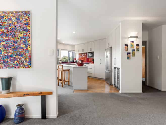 25 Sycamore Place, Pukete