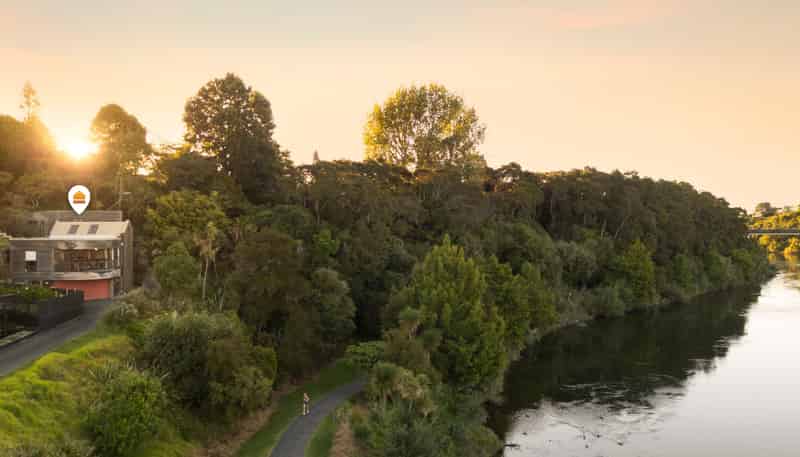 25 Sycamore Place, Pukete