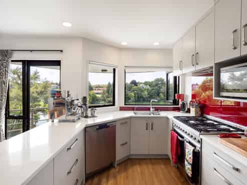 25 Sycamore Place, Pukete