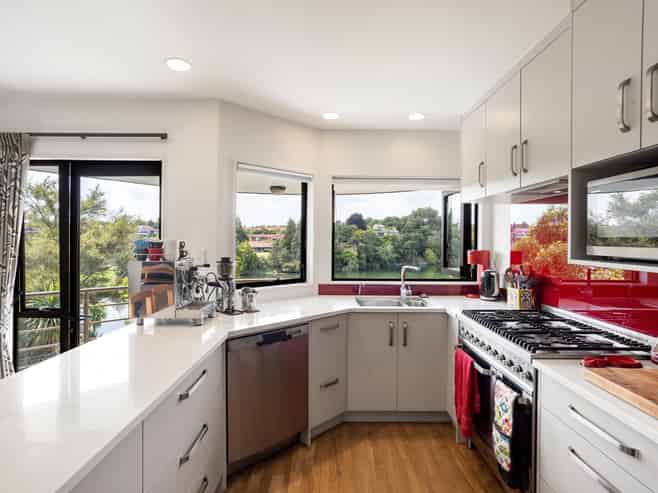 25 Sycamore Place, Pukete