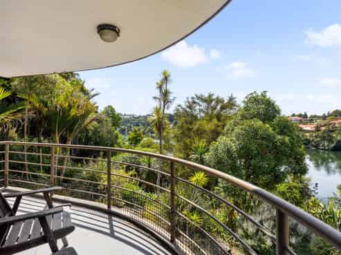 25 Sycamore Place, Pukete