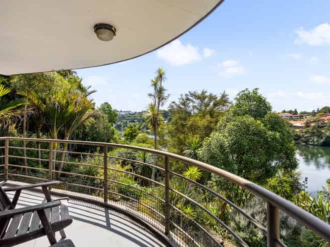 25 Sycamore Place, Pukete