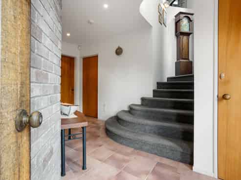 25 Sycamore Place, Pukete