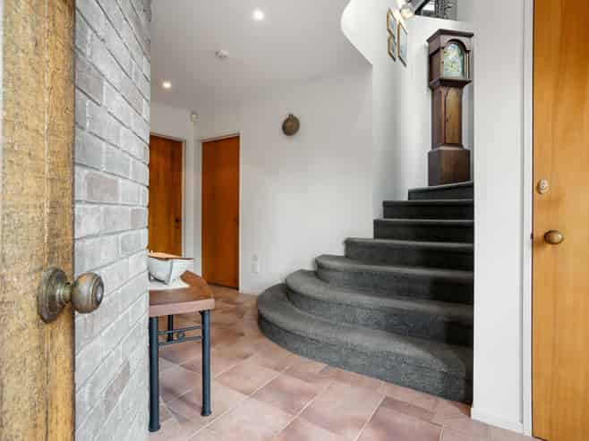 25 Sycamore Place, Pukete