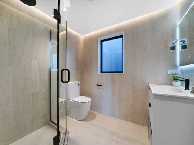 1/31 Wallace Road, Mangere Bridge