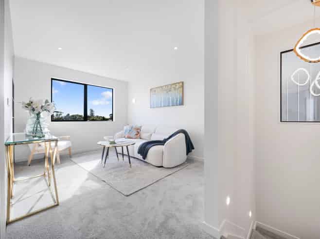 1/31 Wallace Road, Mangere Bridge