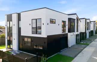 1/31 Wallace Road, Mangere Bridge