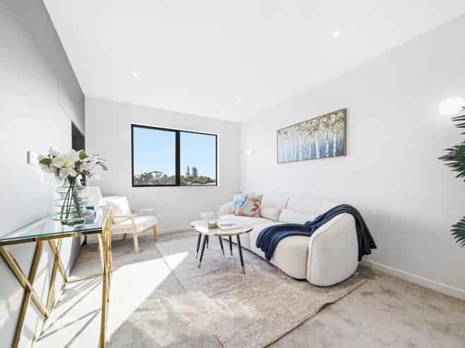 1/31 Wallace Road, Mangere Bridge