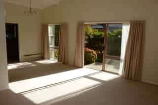 8e Ihaka Street, Hokowhitu