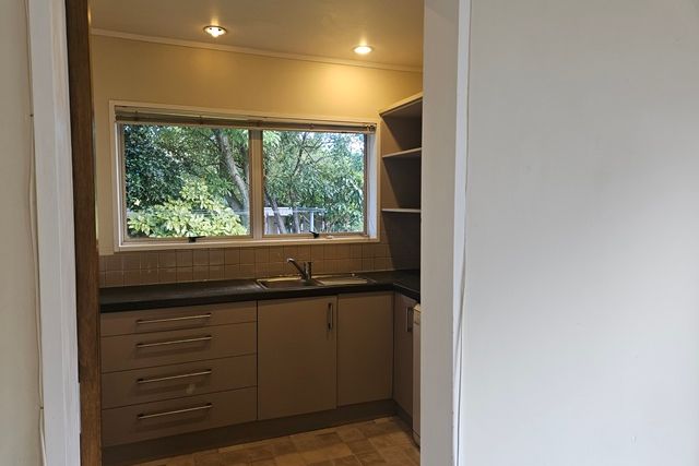 8e Ihaka Street - Aanzicht 5