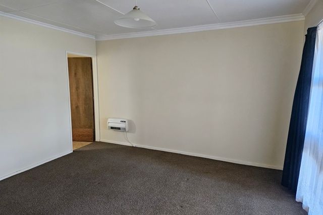8e Ihaka Street - Aanzicht 3