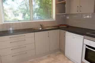 8e Ihaka Street, Hokowhitu