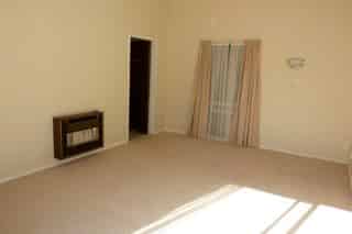 8e Ihaka Street, Hokowhitu