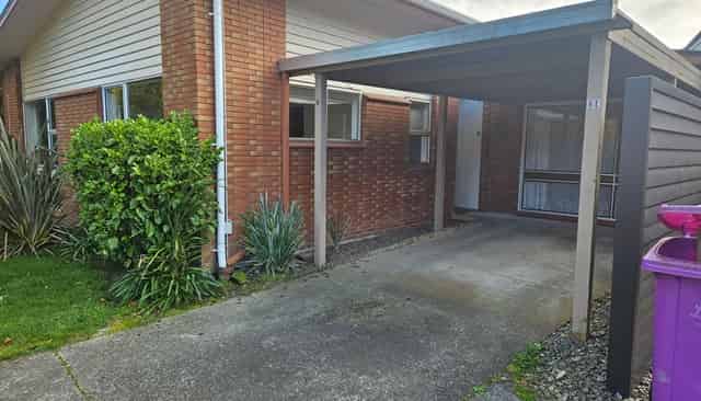 8e Ihaka Street, Hokowhitu