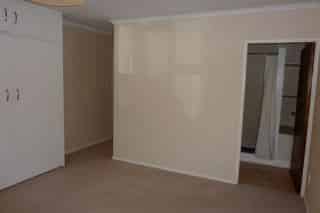 8e Ihaka Street, Hokowhitu