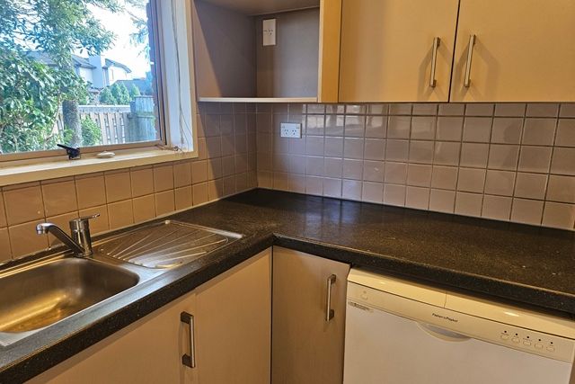 8e Ihaka Street - Aanzicht 6