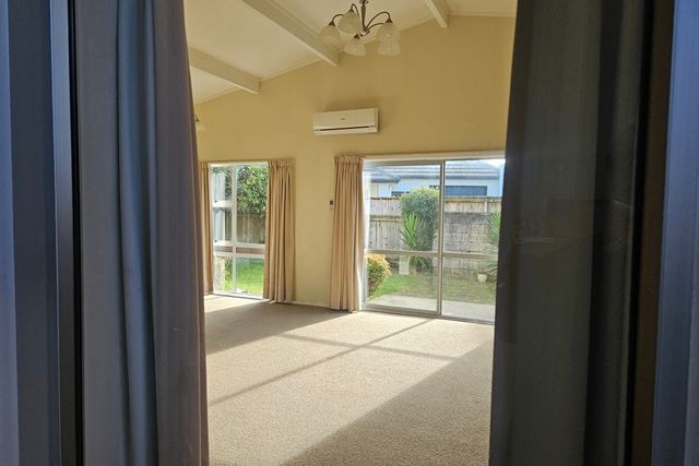 8e Ihaka Street - Aanzicht 4