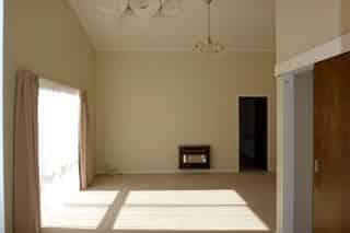 8e Ihaka Street, Hokowhitu