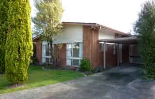 8e Ihaka Street, Hokowhitu