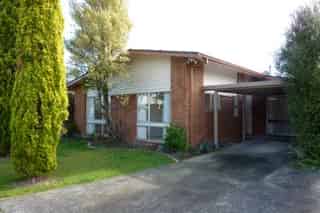 8e Ihaka Street, Hokowhitu