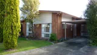 8e Ihaka Street, Hokowhitu