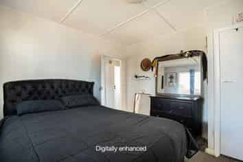 17 Kelvin Road, Maraenui