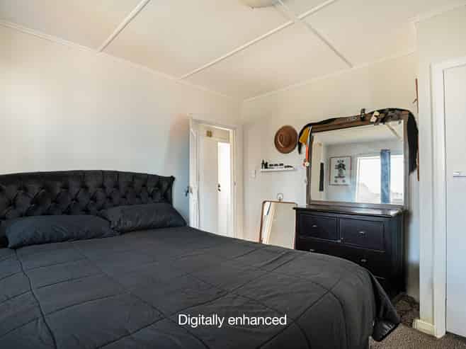 17 Kelvin Road, Maraenui