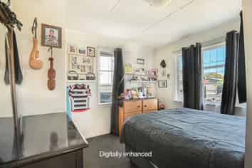 17 Kelvin Road, Maraenui