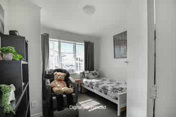 17 Kelvin Road, Maraenui