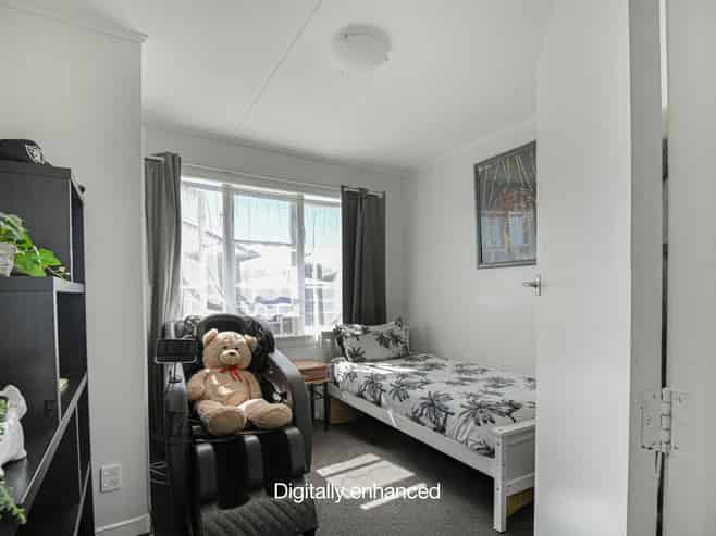 17 Kelvin Road, Maraenui