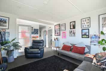 17 Kelvin Road, Maraenui