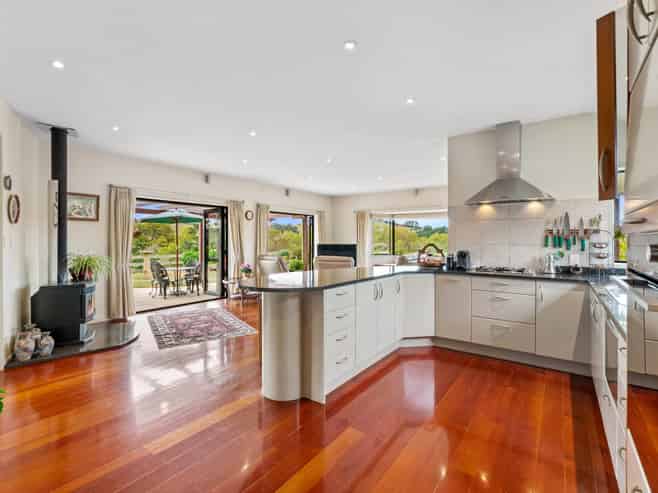 151 Brookby Road, Brookby