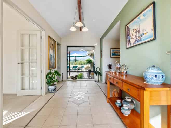 151 Brookby Road, Brookby