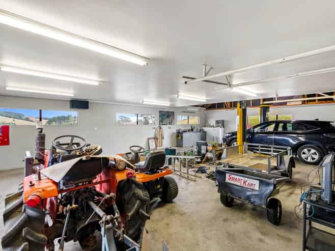 151 Brookby Road, Brookby