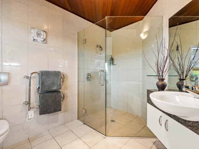 151 Brookby Road, Brookby