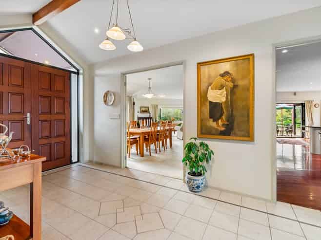 151 Brookby Road, Brookby