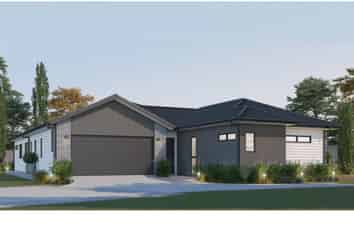 8 Lambert Road, Milldale