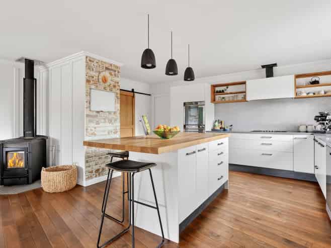 8A Bronte Place, Leamington