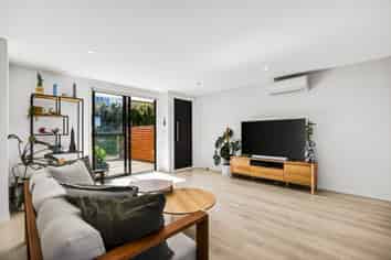 103 Bonair Crescent, Millwater