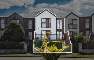 103 Bonair Crescent, Millwater