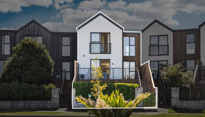 103 Bonair Crescent, Millwater