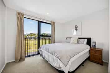 103 Bonair Crescent, Millwater