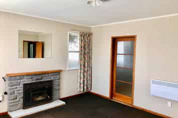 8 Hannah Road, Otara