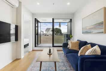 112/9 Madeira Lane, Grafton